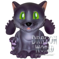 Ultra Pro - Figurines of Adorable Power: Displacer Beast